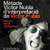 MÈTODE VÍCTOR NUBLA D'INTERPRETACIÓ DE V. NUBLA