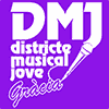 Districte Musical Jove