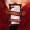 MIRABALLS